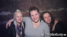 Abwärts Music Club