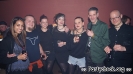 Abwärts Music Club