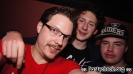 Abwärts Music Club