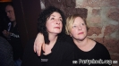 Abwärts Music Club