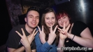 Abwärts Music Club