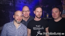 Abwärts Music Club