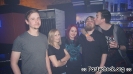 Abwärts Music Club