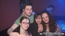 Abwärts Music Club
