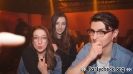Abwärts Music Club