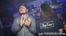 Abwärts Music Club