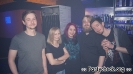 Abwärts Music Club