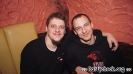 Abwärts Music Club