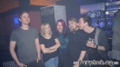 Abwärts Music Club