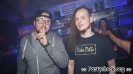 Abwärts Music Club