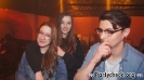 Abwärts Music Club