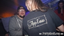 Abwärts Music Club