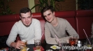 Cafe Royal