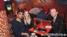 City Hookah