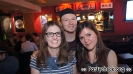 Hardrock