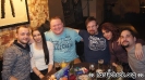 Hardrock