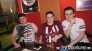 Hardrock