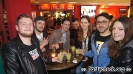 Hardrock