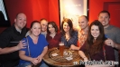 Hardrock