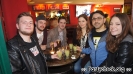 Hardrock