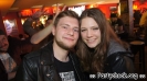 Hardrock