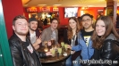 Hardrock