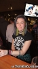 Hardrock