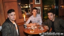 Hardrock