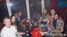 City Hookah