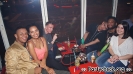 City Hookah