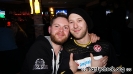 Hardrock