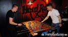 Hardrock