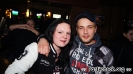 Hardrock