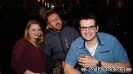 Hardrock