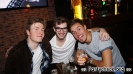 Hardrock