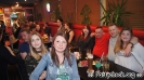 Cafe Royal