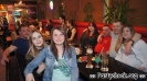 Cafe Royal