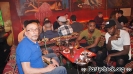 City Hookah