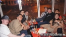 City Hookah