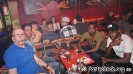City Hookah