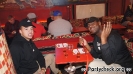 City Hookah