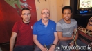 14.04.2018