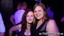 Abwärts Music Club