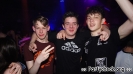 Abwärts Music Club