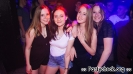 Abwärts Music Club