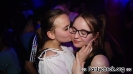 Abwärts Music Club