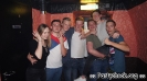 Abwärts Music Club