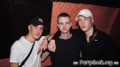 Abwärts Music Club