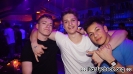 Abwärts Music Club