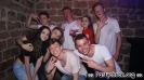Abwärts Music Club